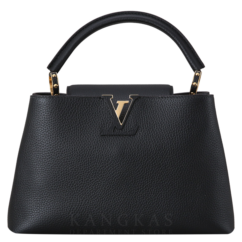 LOUIS VUITTON(USED)루이비통 카퓌신 MM